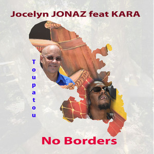 No Borders