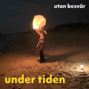 Utan besvär
