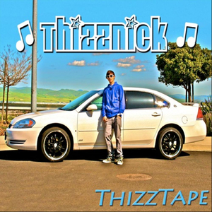 1 Time Remix (feat. Taxi)