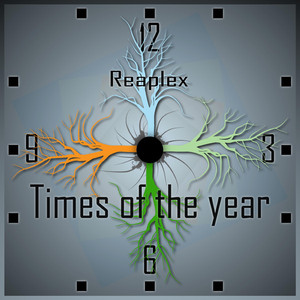 Autumn Day (Original Mix)