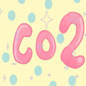 CO2