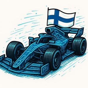 Bottas you are the fuc*ing N1