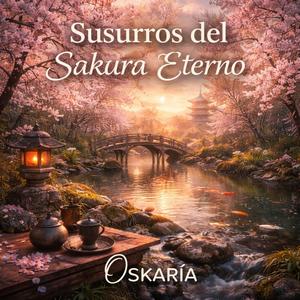 SUSURROD DEL SAKURA ETERNO