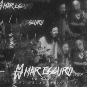 Imensidão/Bifurcação - Ao Vivo