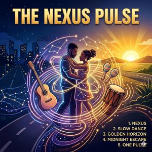NEXUS : NEXUS