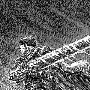 [BEAT] "做这个beat的时候爽昏了" | 超爽孟菲斯 SASI APMOZART