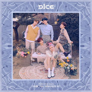 빛이 될게 (Acoustic Version)