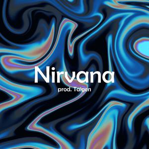 Nirvana (Instrumental)