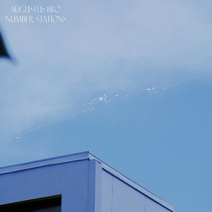 Templar (Original Mix)