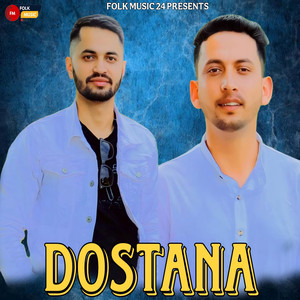 Dostana