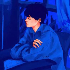 客官不可以(cover徐良)