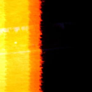 Why Should I Be The One (Richard Watson Remix)