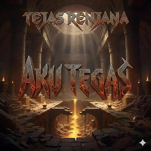 AKU TEGAS