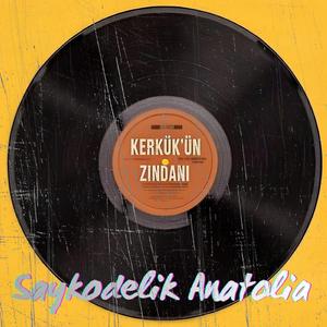 Kerkük'ün Zindanı