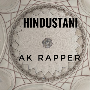 Hindustani