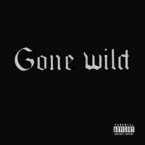 Engonga (feat. Percs)