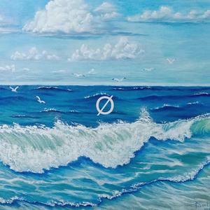 歌名就是我就是单身狗哈哈哈