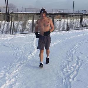 Здоровая Клетка