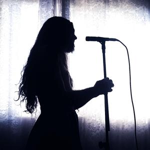 Exu (Versão Acústica)