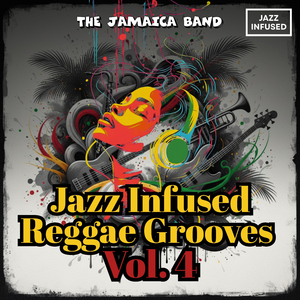 Believin' It (Half & Half) (Reggae, EDM, Rastaman Edit)