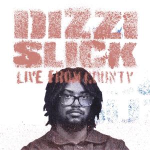 Purchase (Live) (Live)