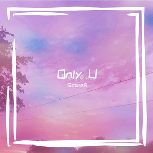 单项选择题（feat.888）