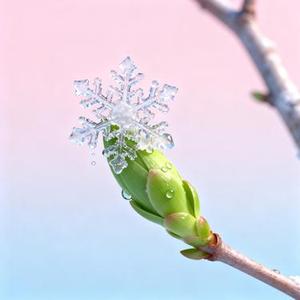 相爱容易相守难