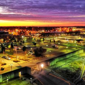 PIMPIN IS BIG BUSINESS *****