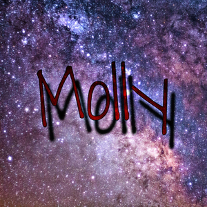 Molly