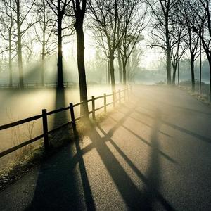 这一生关于你的风景