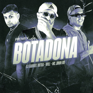 Botadona (Remix)