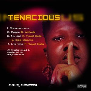 Conscientious