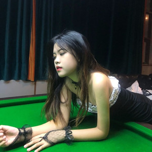 锐不可当无人争锋