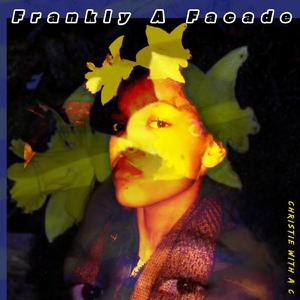 I hate what I create