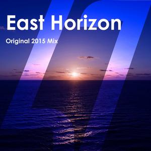 East Horizon (Original 2015 Mix)