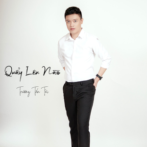 Yên Tâm Đi Mà (Version 2026)