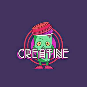 Creatine