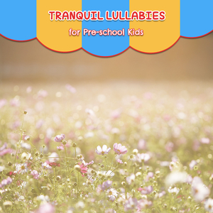 Ring Around the Rosie