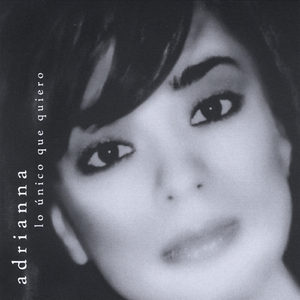 Caminando En La Lluvia