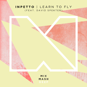 Learn to Fly (Extended Mix)