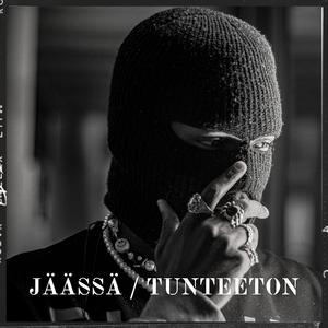 TUNTEETON
