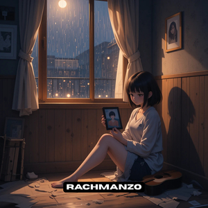 君がいない部屋