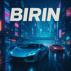 Birin