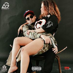 KILLERS & REBELS (feat. Jo MiKal, AC Lane, Call Me Sy!, Thraxx, Wuncrazybud, Wreck Wregular & Beek)