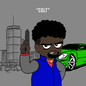 Colt