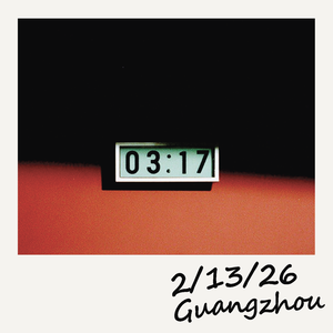 03 : 17