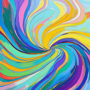 Haberte conocido (Instrumental)