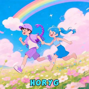 Funny Girl(女声版)