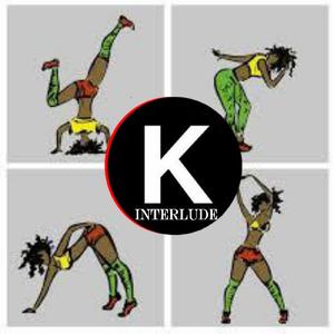 interlude SHATTA TROPICAL (k dance fm)