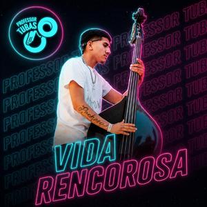 Vida Rencorosa